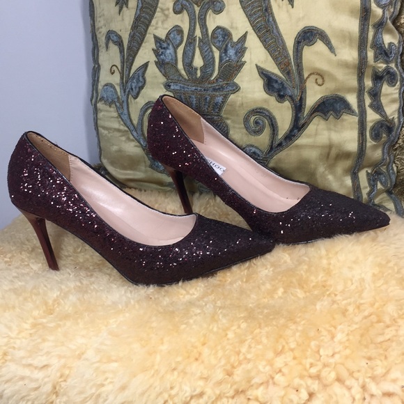 Jimmy Choo Shoes - Shoes